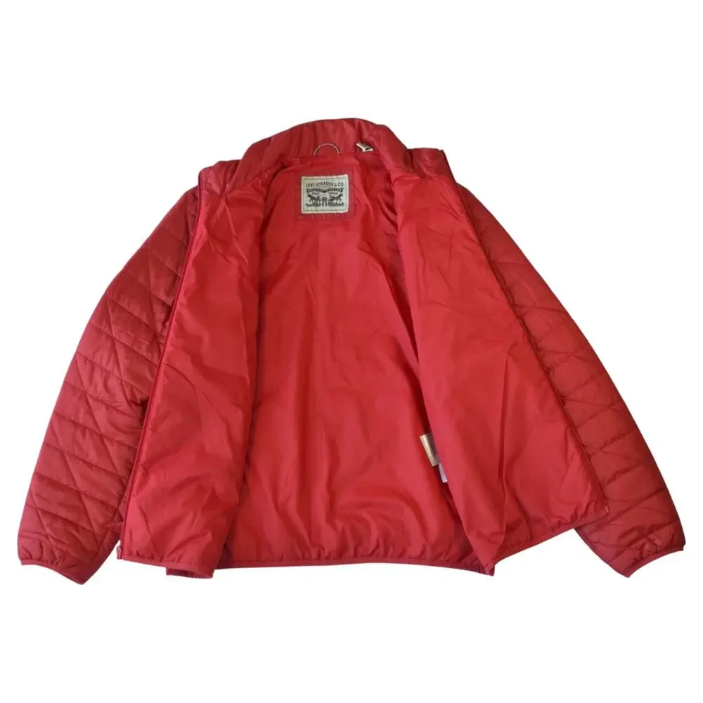 Levis classic levi’s